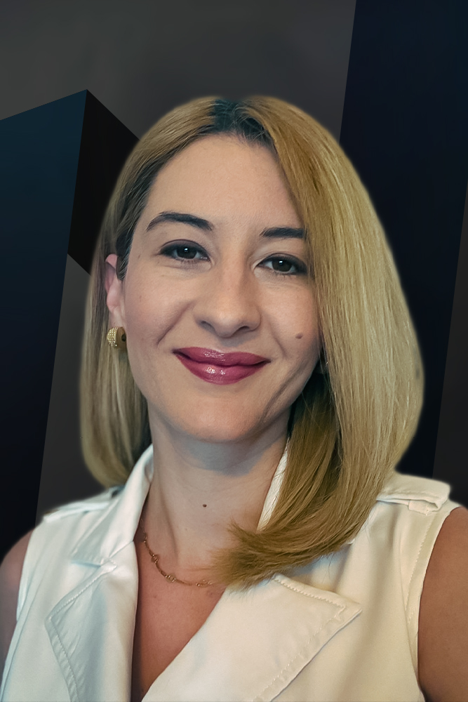 Zina Niculae