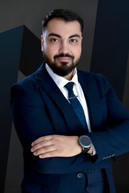 Romeo Nicolescu